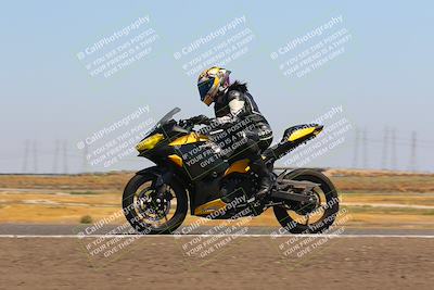 media/Aug-11-2023-CRA (Fri) [[7d2b09f7fc]]/D Group/Session 3 (Wheelie Bump)/